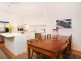 43a Grove Street, St Peters NSW 2044