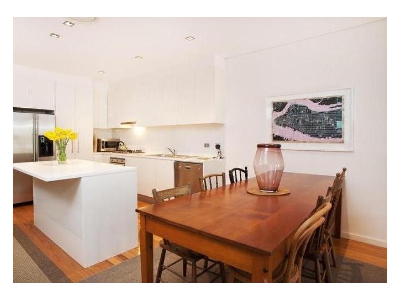 43a Grove Street, St Peters NSW 2044
