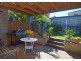 43a Grove Street, St Peters NSW 2044