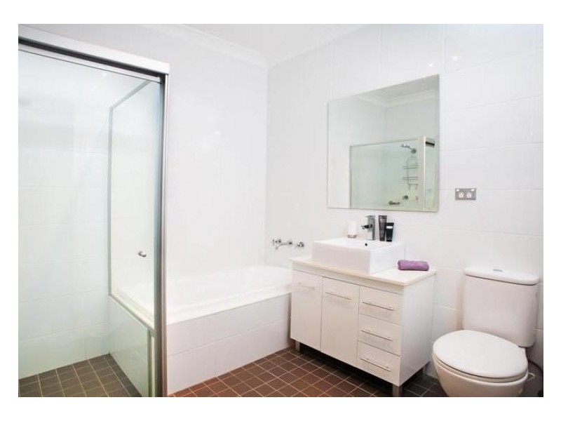 43a Grove Street, St Peters NSW 2044