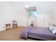 43a Grove Street, St Peters NSW 2044