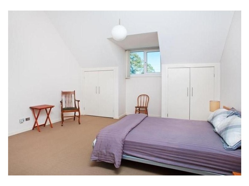 43a Grove Street, St Peters NSW 2044