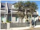 43a Grove Street, St Peters NSW 2044