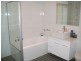 43a Grove Street, St Peters NSW 2044
