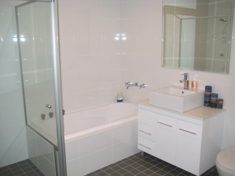 43a Grove Street, St Peters NSW 2044