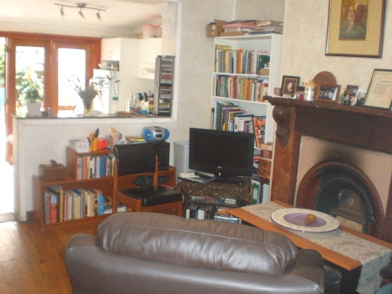 21 Turner Street, Redfern NSW 2016