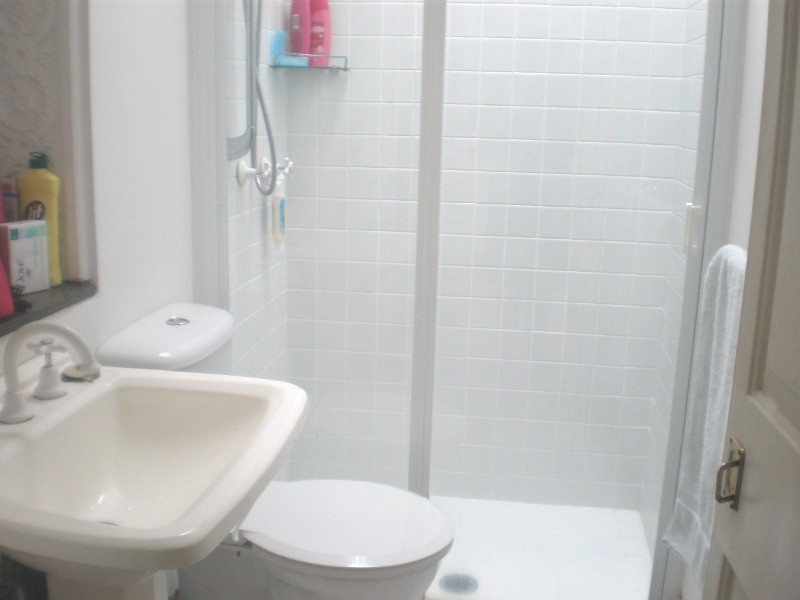 21 Turner Street, Redfern NSW 2016