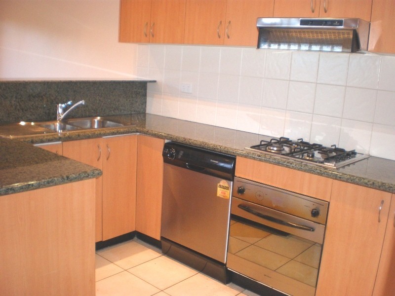 11 Broughton Street, Mortdale NSW 2223