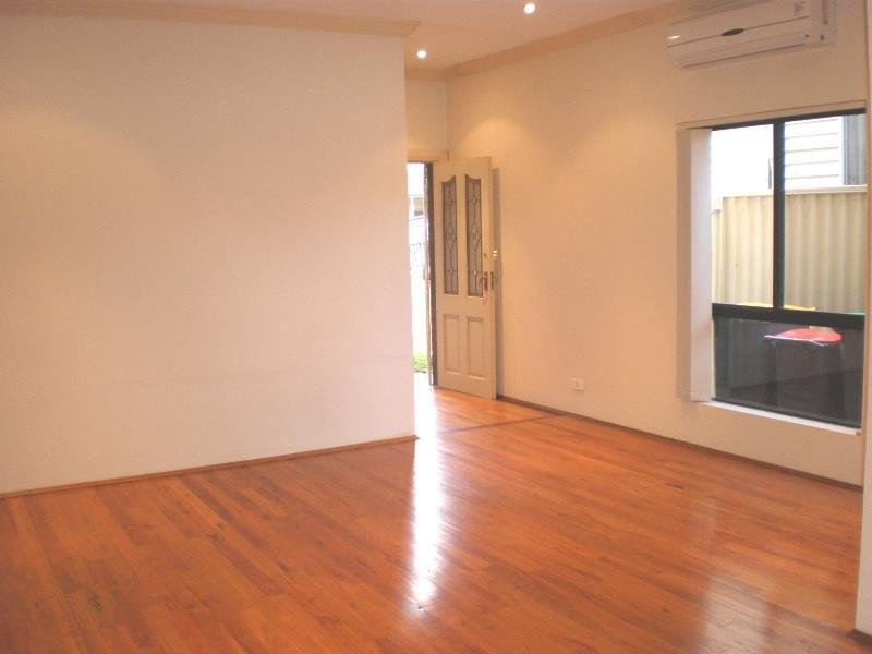 11 Broughton Street, Mortdale NSW 2223