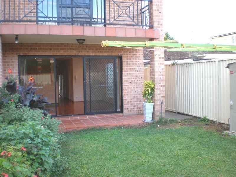 11 Broughton Street, Mortdale NSW 2223