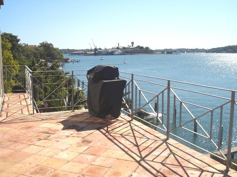 2/136 Louisa Road, Birchgrove NSW 2041