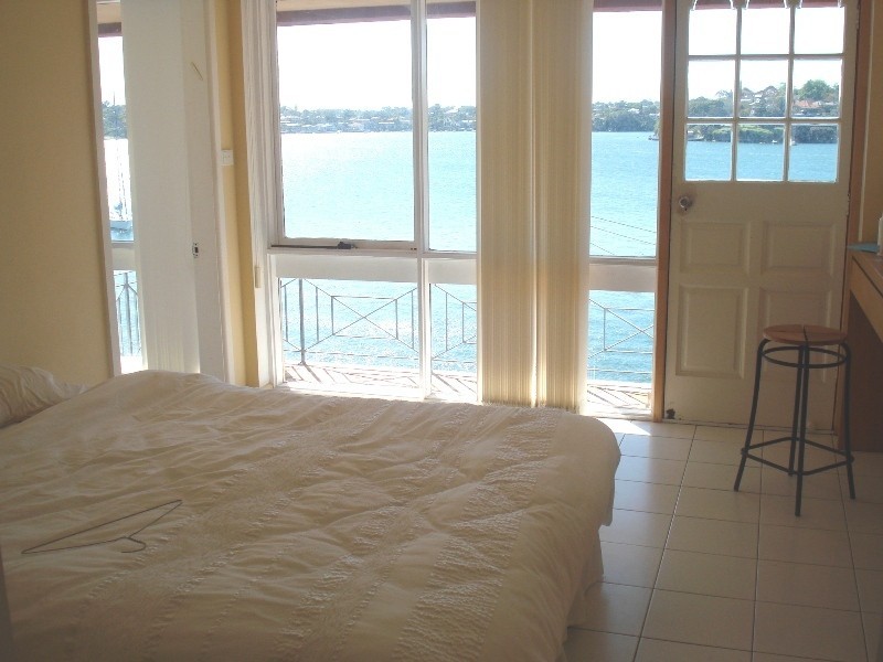 2/136 Louisa Road, Birchgrove NSW 2041