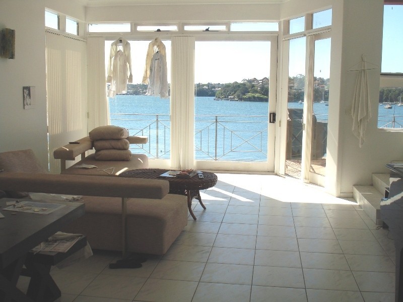 2/136 Louisa Road, Birchgrove NSW 2041