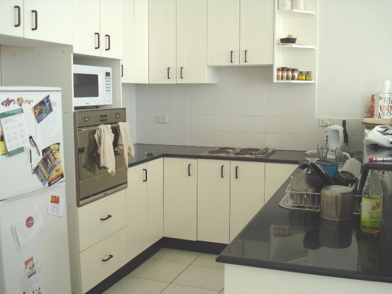 2/136 Louisa Road, Birchgrove NSW 2041