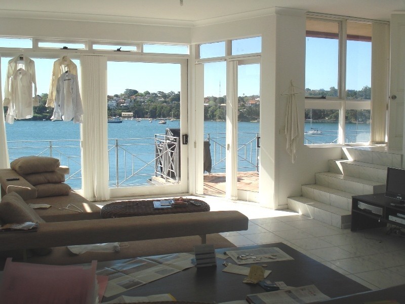 2/136 Louisa Road, Birchgrove NSW 2041