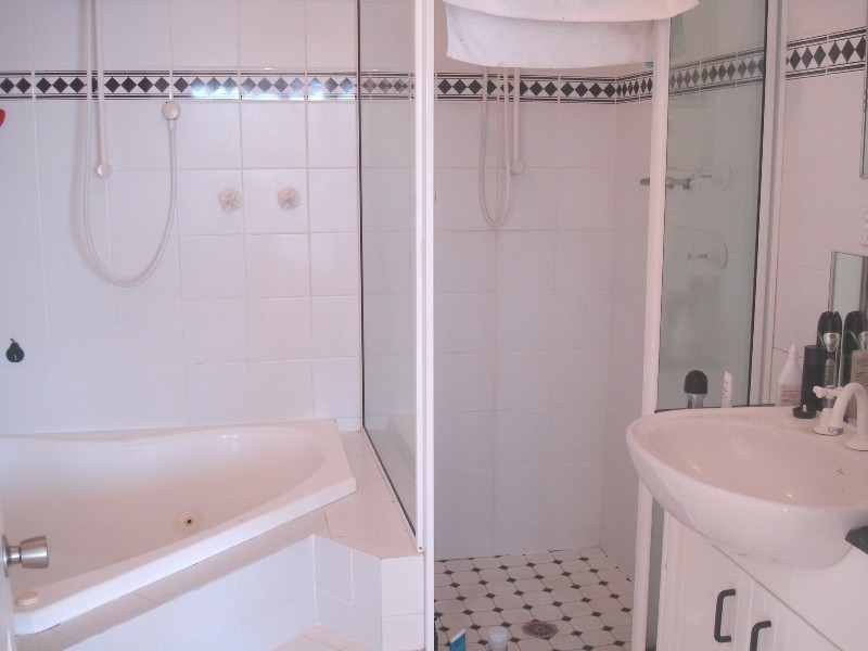 2/136 Louisa Road, Birchgrove NSW 2041