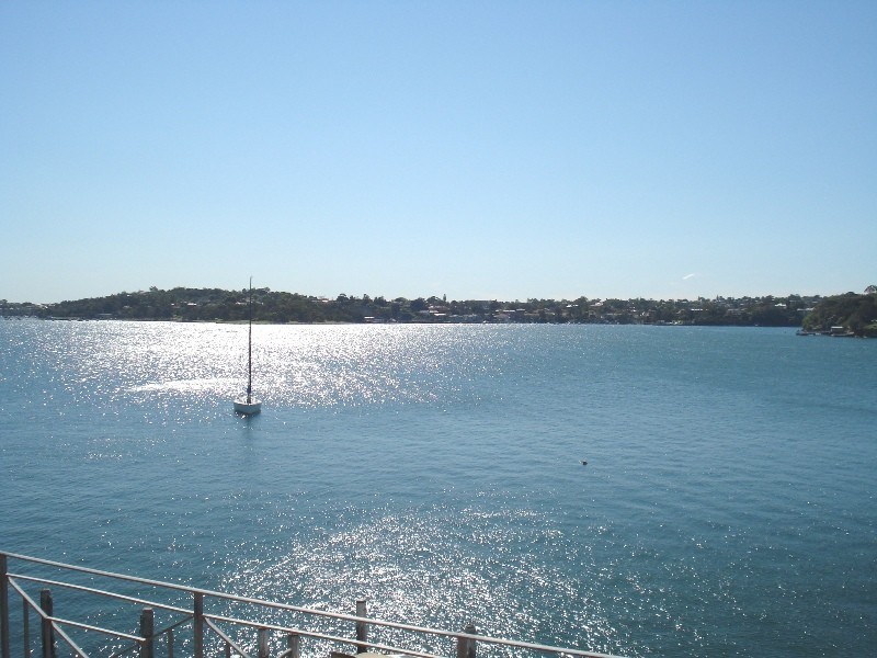 2/136 Louisa Road, Birchgrove NSW 2041