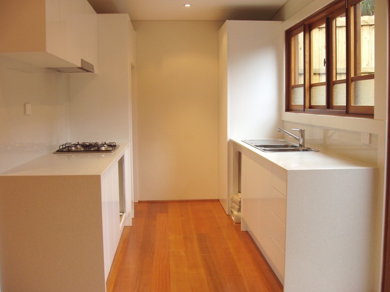 11A Palmer Street, Balmain NSW 2041