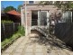 1/10 Davis Street, Dulwich Hill NSW 2203