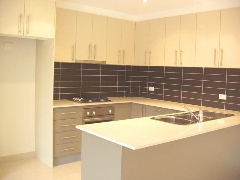 3/10 Davis Street, Dulwich Hill NSW 2203