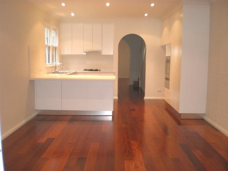 6 Burton Street, Glebe NSW 2037