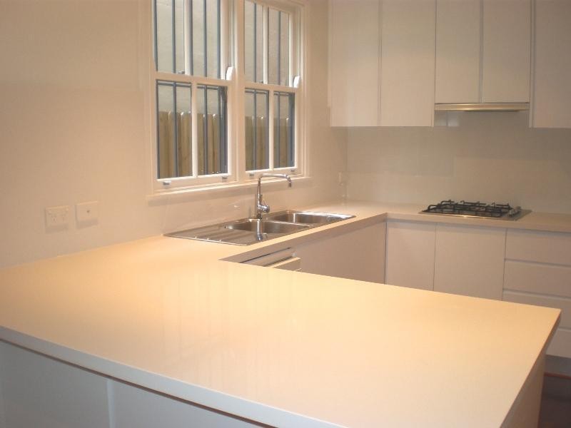 6 Burton Street, Glebe NSW 2037