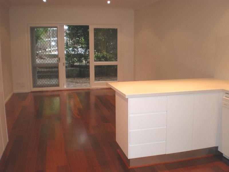 6 Burton Street, Glebe NSW 2037