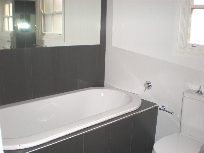 6 Burton Street, Glebe NSW 2037