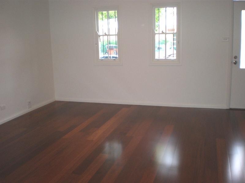 6 Burton Street, Glebe NSW 2037