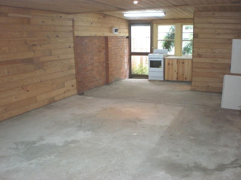 Rear/10 Laura Street, Newtown NSW 2042