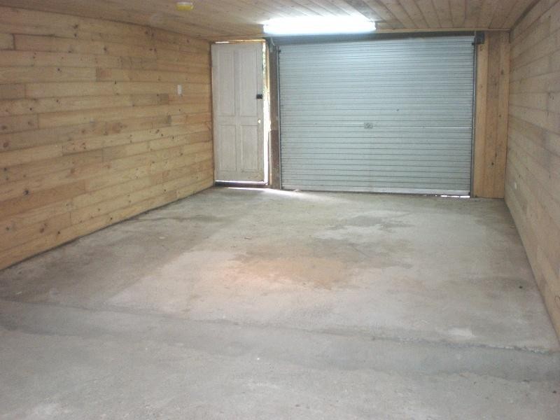 Rear/10 Laura Street, Newtown NSW 2042