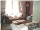 104 Unwins Bridge Road, St Peters NSW 2044