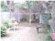 104 Unwins Bridge Road, St Peters NSW 2044