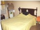 104 Unwins Bridge Road, St Peters NSW 2044