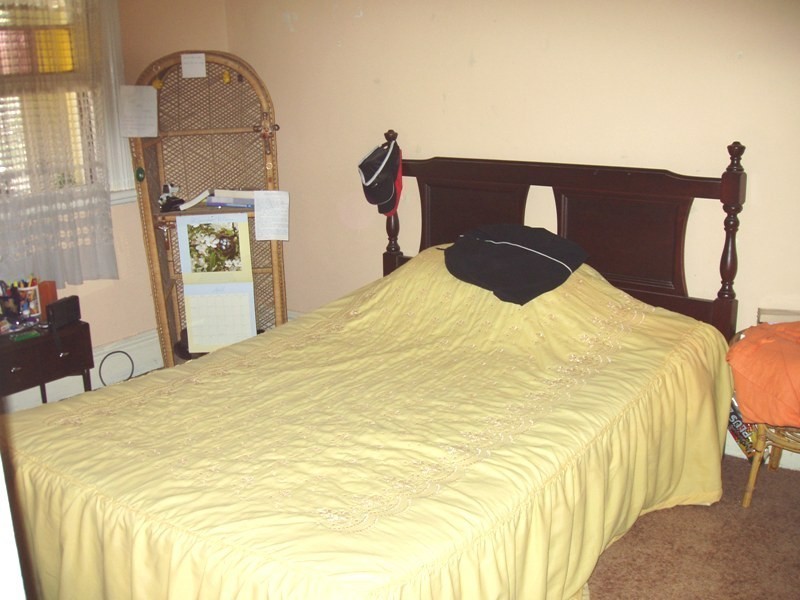 104 Unwins Bridge Road, St Peters NSW 2044