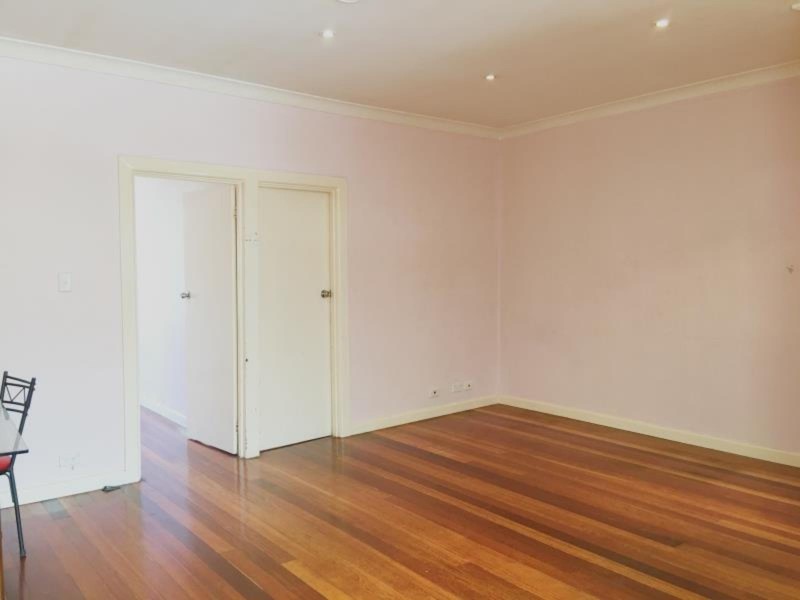 Rear 148 Railway Parade, Kogarah NSW 2217