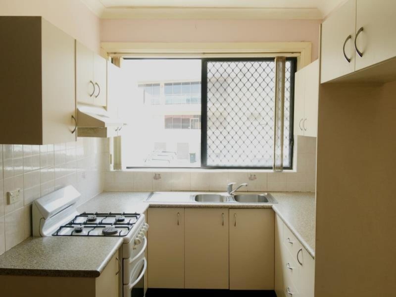 Rear 148 Railway Parade, Kogarah NSW 2217