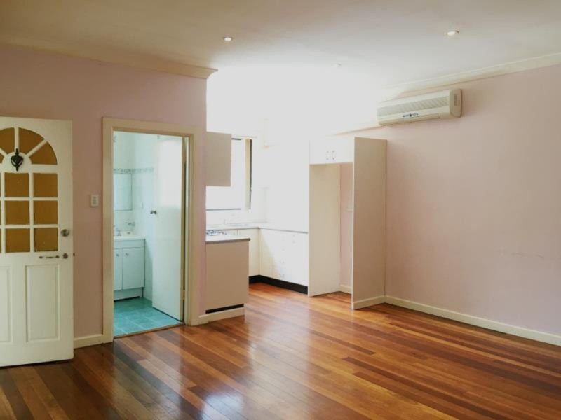 Rear 148 Railway Parade, Kogarah NSW 2217