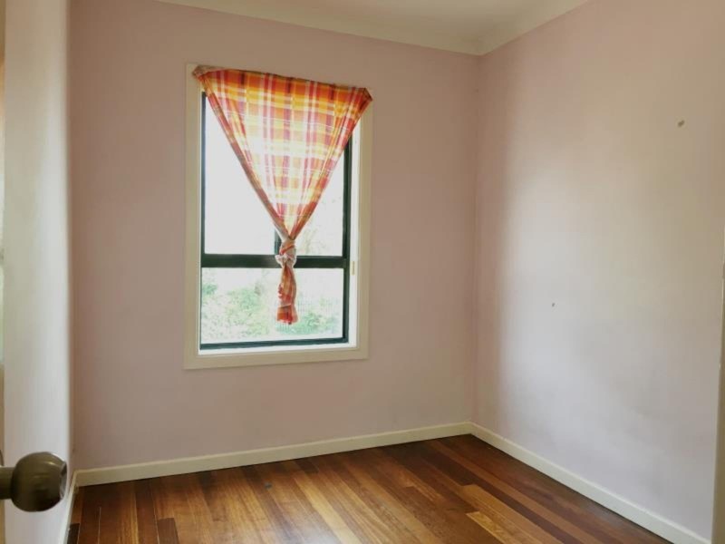 Rear 148 Railway Parade, Kogarah NSW 2217