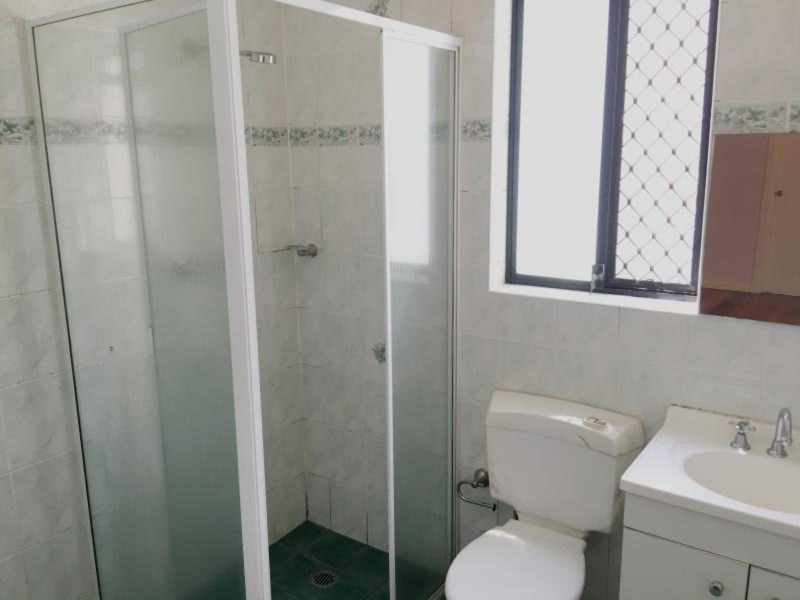 Rear 148 Railway Parade, Kogarah NSW 2217