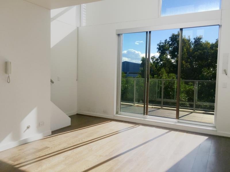 22/1 Ralph Street, Alexandria NSW 2015