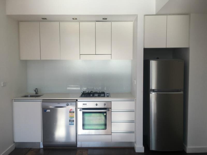 22/1 Ralph Street, Alexandria NSW 2015