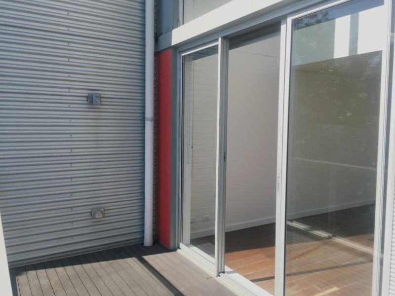 22/1 Ralph Street, Alexandria NSW 2015