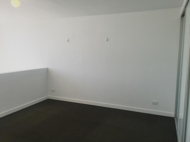 22/1 Ralph Street, Alexandria NSW 2015