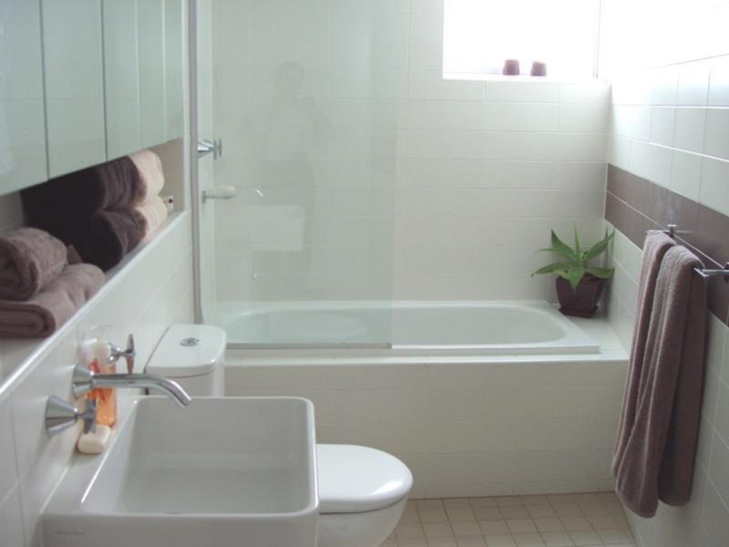 22/1 Ralph Street, Alexandria NSW 2015