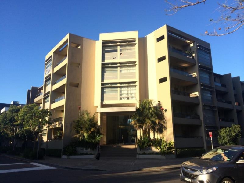 49/20 Eve Street, Erskineville NSW 2043