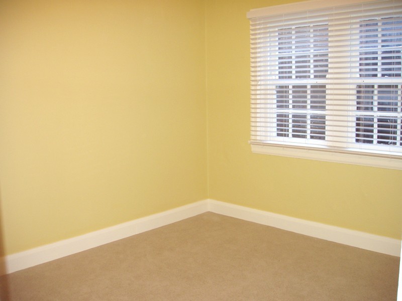 8/2 Kellett Way, Potts Point NSW 2011