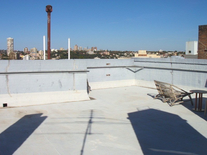 8/2 Kellett Way, Potts Point NSW 2011