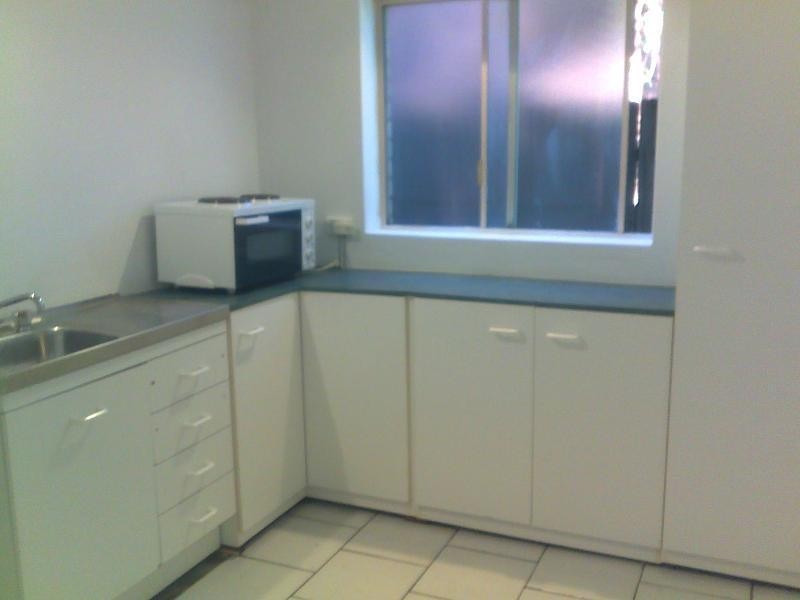 1/64 Culloden Road, Marsfield NSW 2122