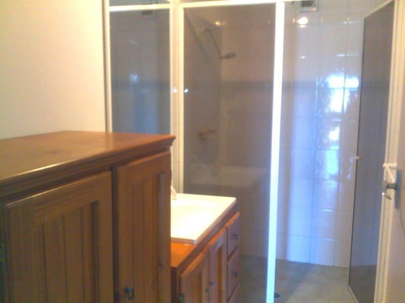 1/64 Culloden Road, Marsfield NSW 2122